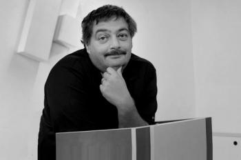 Дмитрий Быков