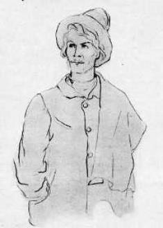 Разумихин