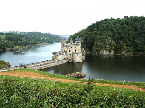 Луара