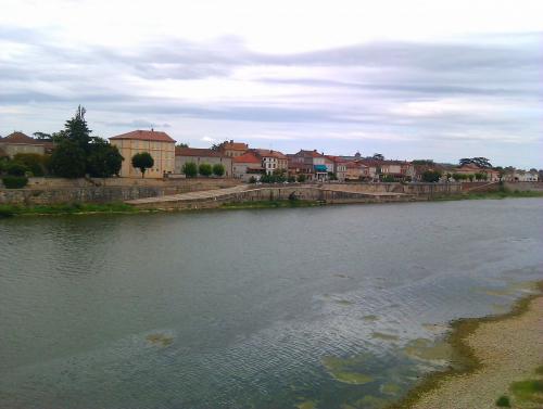 Гаронна