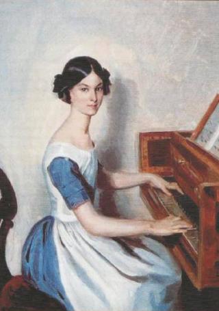 Екатерина Локтева