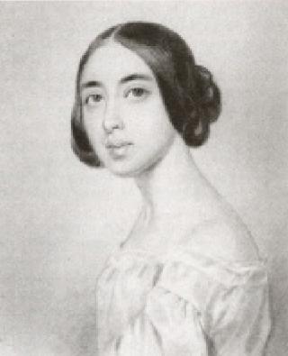 Катя Локтева