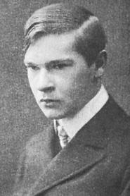 Георг Тракль