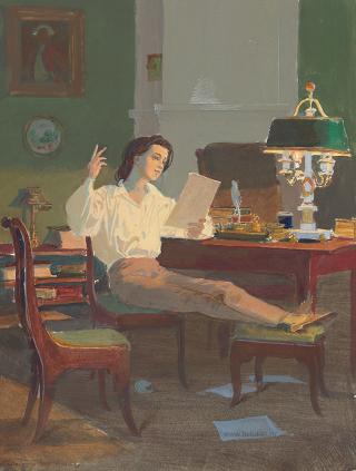 Ленский