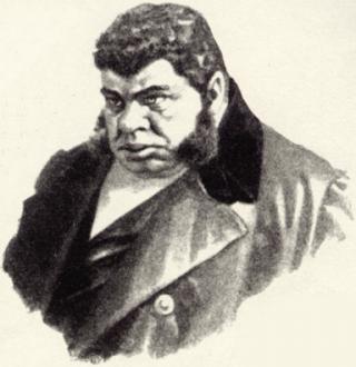 Собакевич