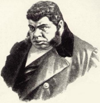 Собакевич