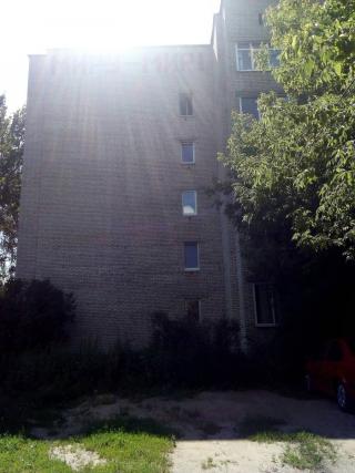 Миру — мир!