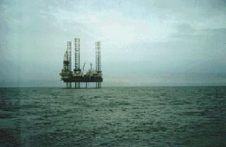 Печорское море