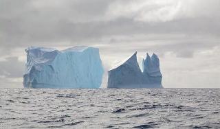 Море Содружества
