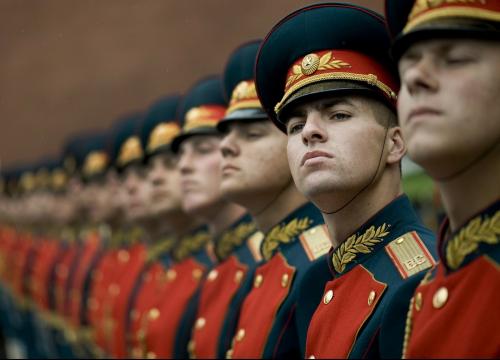 Россия