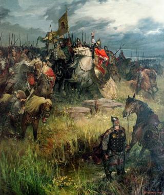 В. М. Назарук Затмение Слово о полку Игореве