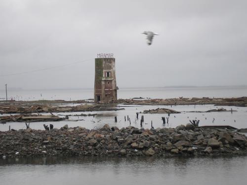 Кордова, Аргентина
